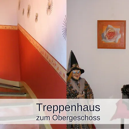 Okerstern Appartement Schulenberg im Oberharz Buitenkant foto