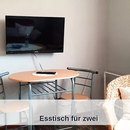 Okerstern Appartement Schulenberg im Oberharz Buitenkant foto