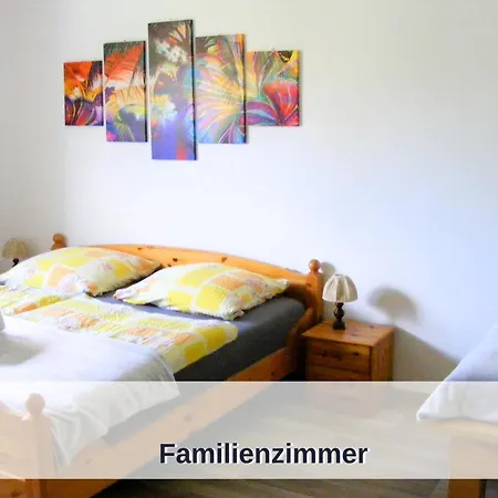 Okerstern Appartement Schulenberg im Oberharz Buitenkant foto