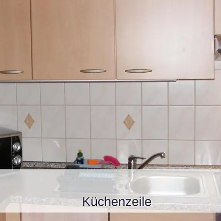 Okerstern Appartement Schulenberg im Oberharz Buitenkant foto