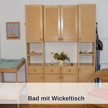 Okerstern Appartement Schulenberg im Oberharz Buitenkant foto