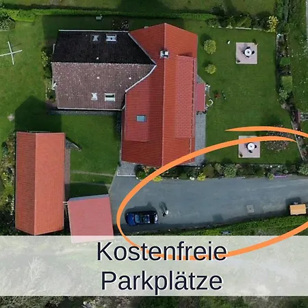 Okerstern Appartement Schulenberg im Oberharz Buitenkant foto