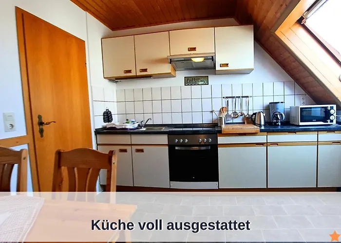 Okerstern