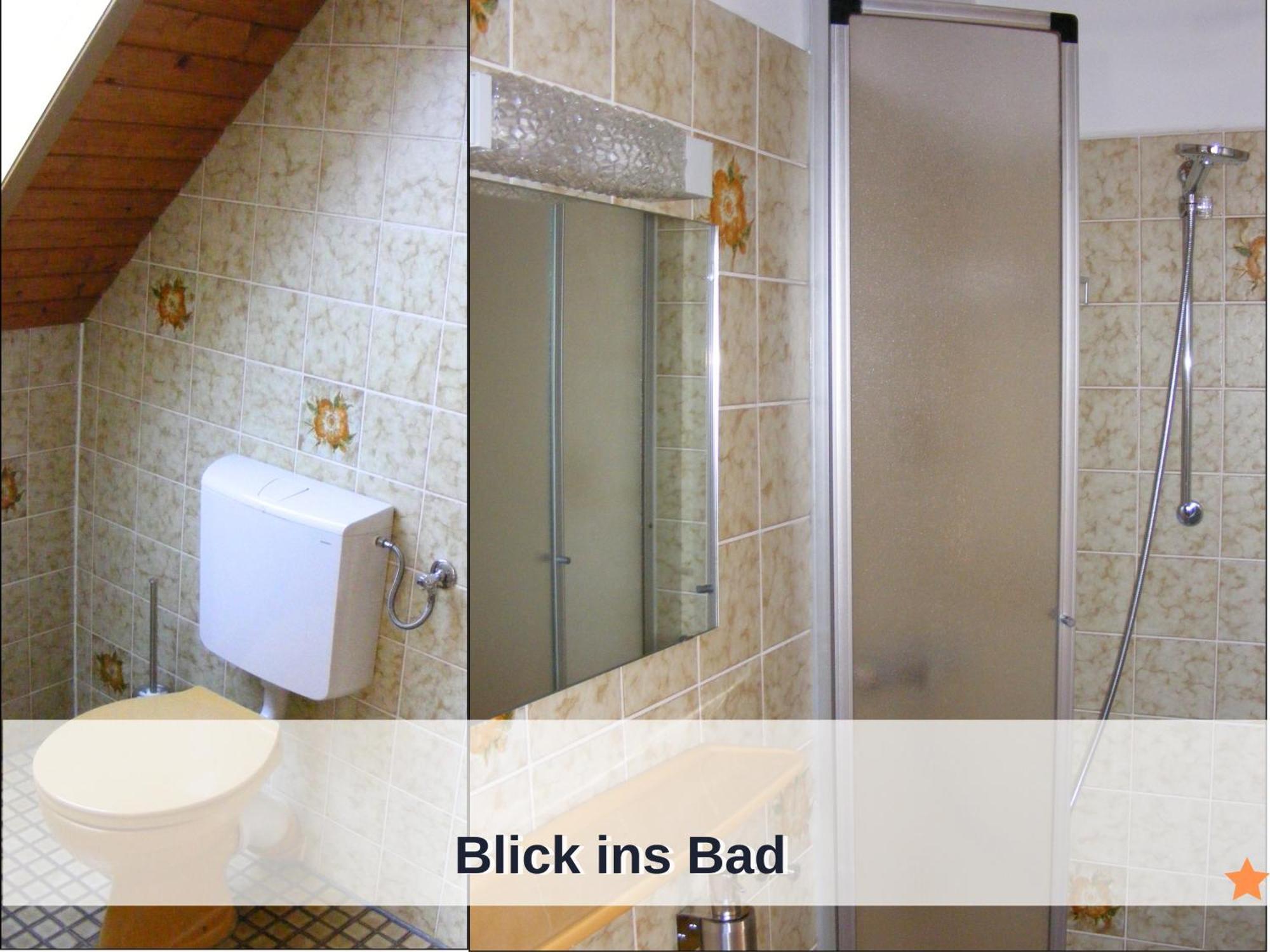 Appartement Okerstern
