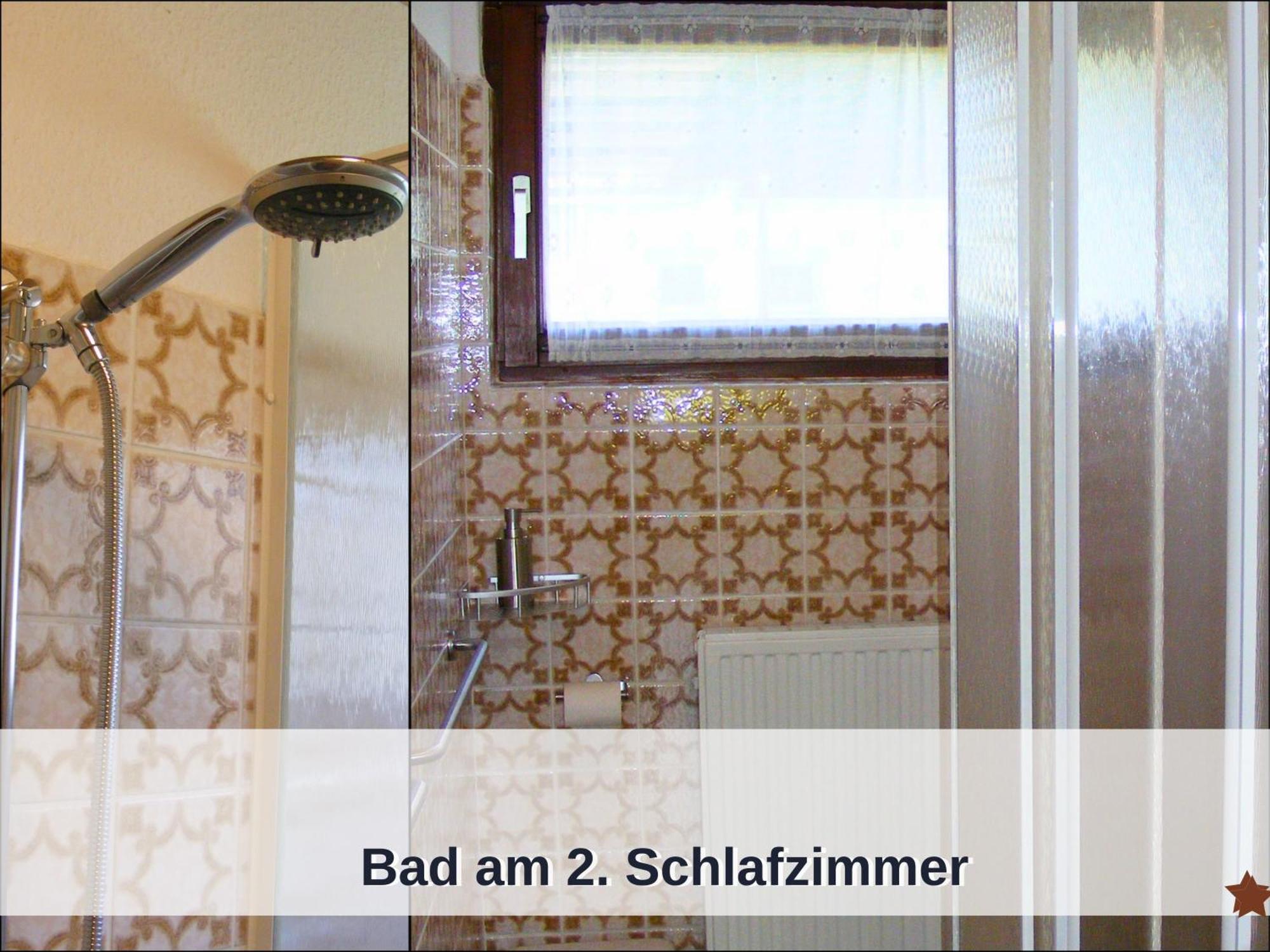 Okerstern * Schulenberg im Oberharz