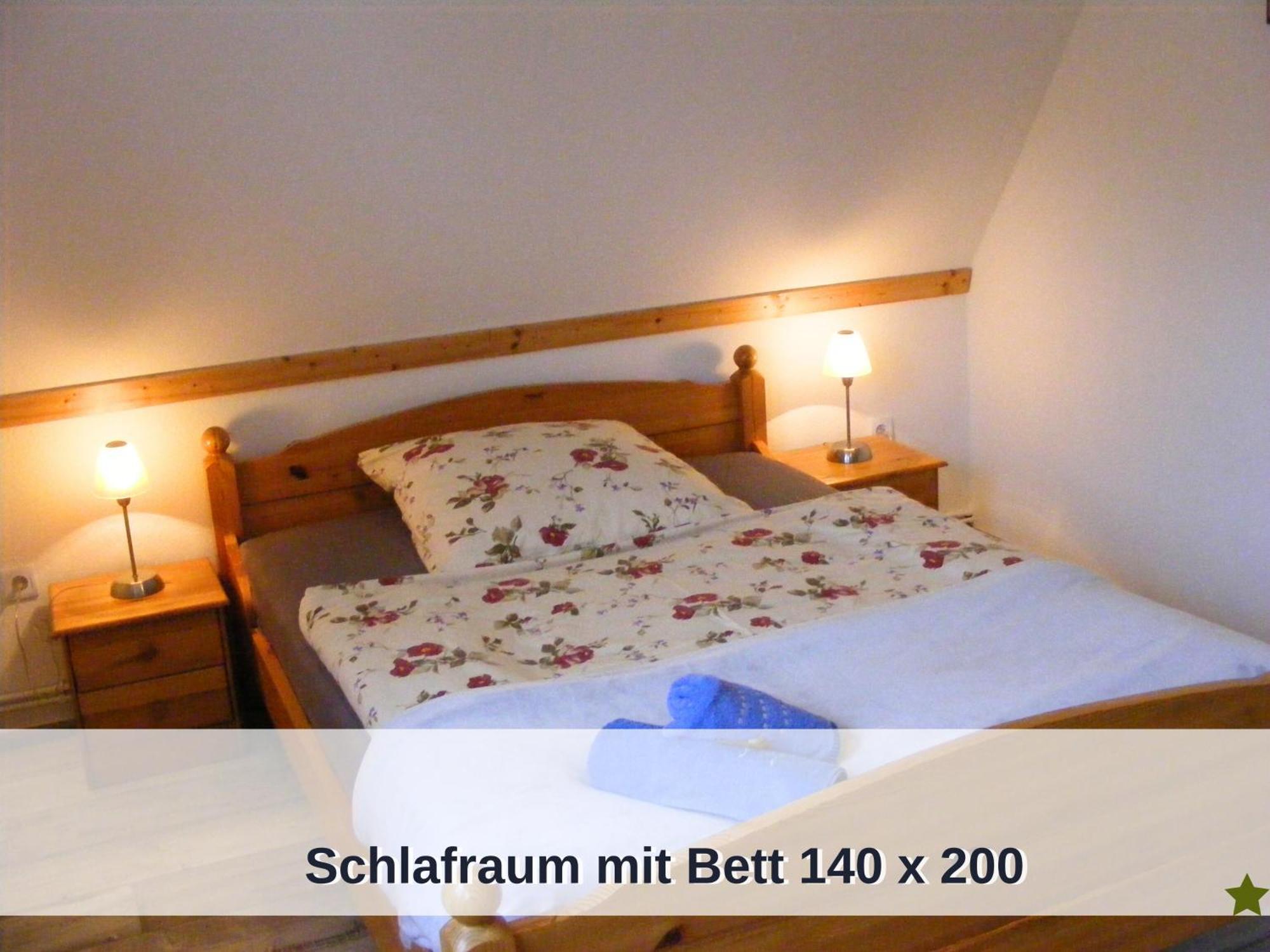 Okerstern *