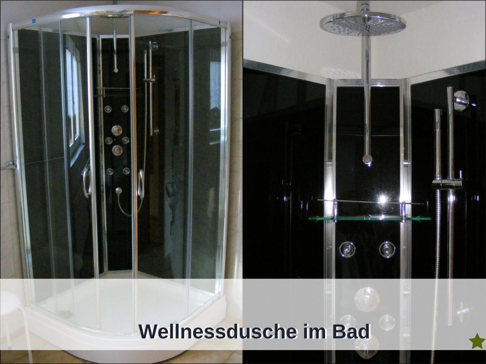 Appartement Okerstern *