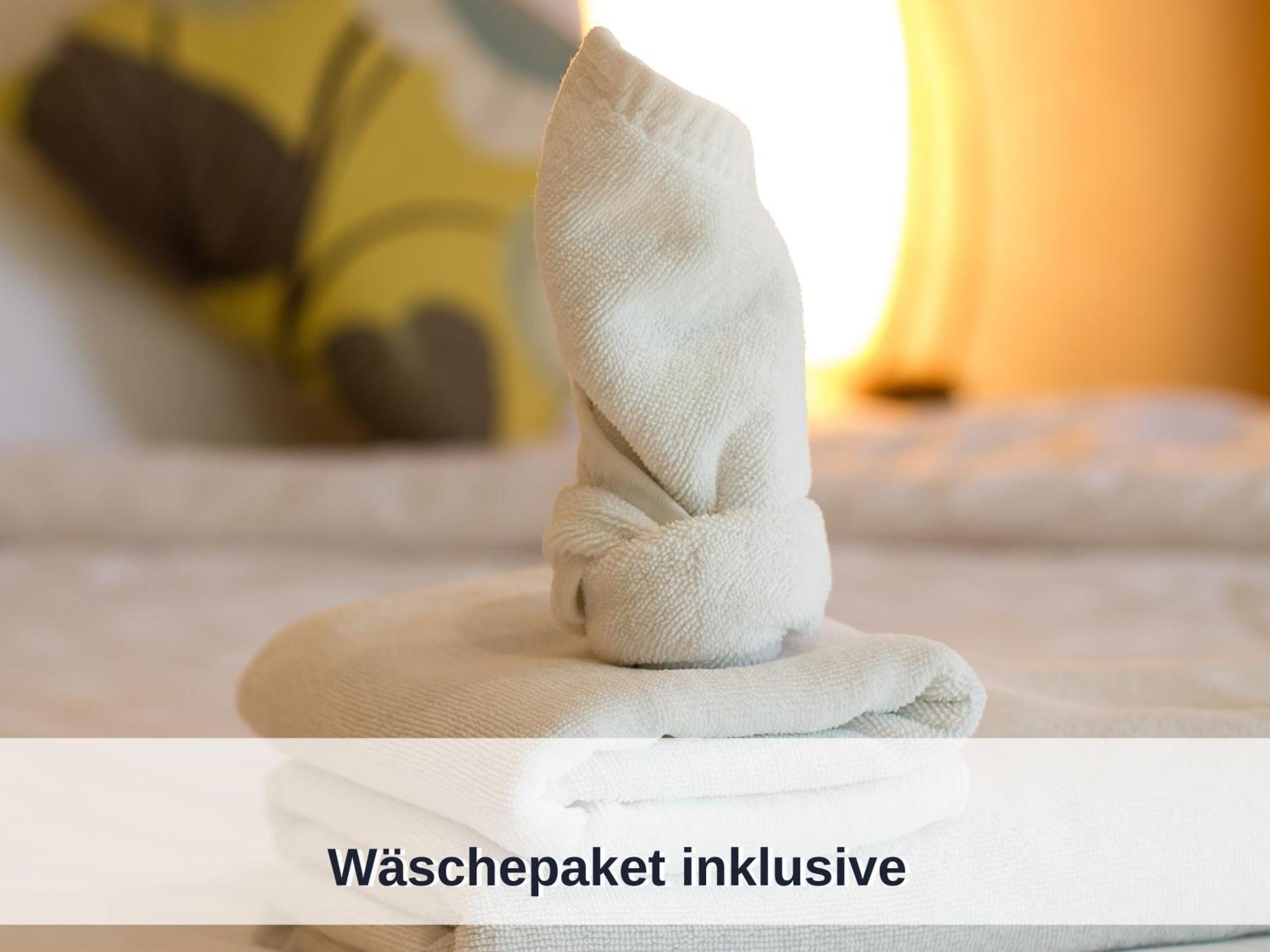 Okerstern *